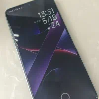 pocox7pro|موبایل|شیراز, سینما سعدی|دیوار