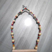 تاب پرنده