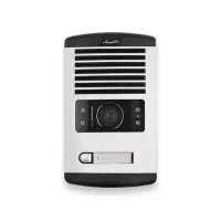 تعمیر کار آیفون صوتی و تصویری