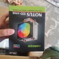 کامپیوتر گیمینگ با گرافیک قوی|رایانه رومیزی|کرمانشاه, |دیوار