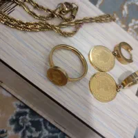 بدلیجات رنگ ثابت به قیمت مناسب