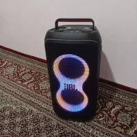 اسپیکر جی بی ال 120