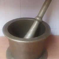 هونگ ۷کیلویی برنج