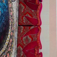 پشتی|پشتی|بیرجند, |دیوار