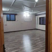 فروش واحد مسکونی راه جدا در بهترین لوکیشن