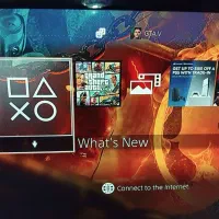 ps4 فت|کنسول، بازی ویدئویی و آنلاین|ملایر, |دیوار