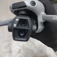 لوازم و قطعات mavic air3s