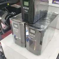 فروش عمده باتری ، UPS، برق اضطراری و اینورتر