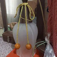لوستر
