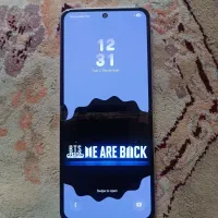 گوشی تاشو Z FLIP 5|موبایل|تهران, امیریه|دیوار