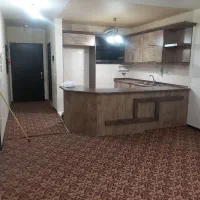 فروش آپارتمان ، شهر جدید مجلسی