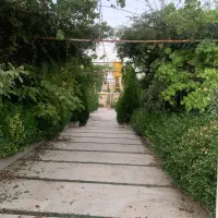 باغ-ویلا-با-اب-برق-گاز-ارمغان-قلات