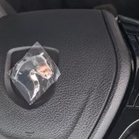 ریرا سفید ری را ۱۴۰۴ صفر خشک|خودرو سواری و وانت|تهران, تهرانسر شرقی|دیوار