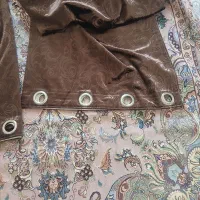 روفرشی ابریشمی ۶ متری|روفرشی|تهران, سردارجنگل|دیوار