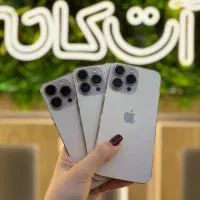 13pro رنگبندی|موبایل|شهریار, شهریار|دیوار