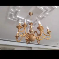 خریدار ضایعات خورده ریزه انباری و غیره