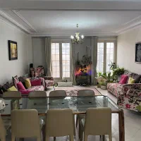 ۱۱۷ متر  فروشنده واقعی / خوش نقشه / سعادت آباد