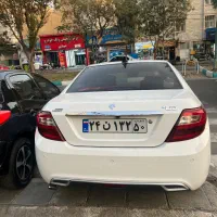 دنا اتومات مدل ۴۰۲|خودرو سواری و وانت|تهران, افسریه جنوبی|دیوار