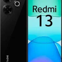 Redmi13 ویژه بازنشستگان تامین اجتماعی