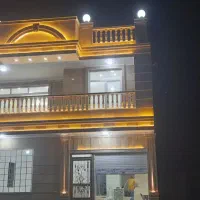 پیمانکاری صفر تا صد ساختمانی