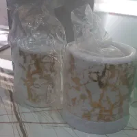 ست سرویس بهداشتی