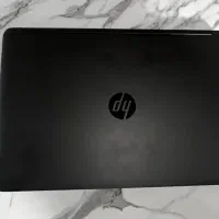 لبتاب hp|رایانه همراه|زنجان, |دیوار