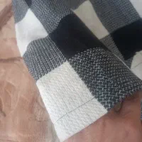 لباس پائیزه|لباس|ملایر, |دیوار