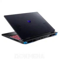 rtx 4060 ACER HELIOS PREDATOR NEO 16   ایسر