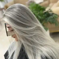 سالن زیبایی همه خدمات تخفیف