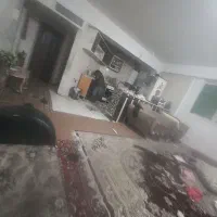 اجاره.منزل.ویلایی.۲خواب