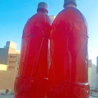 ابغوره عسگر درجه یک