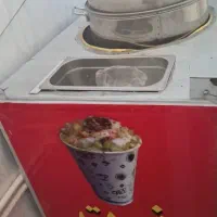 دستگاه ذرت مکزیکی|کافی‌شاپ و رستوران|ایلام, |دیوار