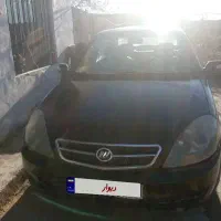 سلام لیفان ۵۲۰ یه سال بیمه تعمیر اساسی