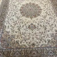 فرش ۹متری