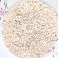 قلوه برنج هاشمی