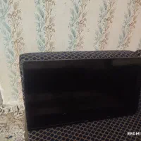 فروش یک عدد تلویزیون سامسونگ