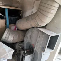 سانتریفیوژ