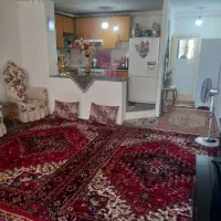 آپارتمان-در-خسروشاه