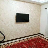 آپارتمان ۱۴۶ متر سه خوابه مخابرات//مسکن یاران|فروش آپارتمان|قرچک, مهدیه|دیوار