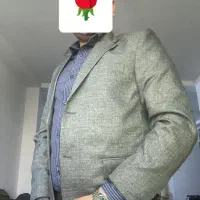 کت های شیک دونه ای ۲۵۰|لباس|آمل, |دیوار