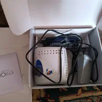 وسایل کاشت ناخن|آرایشی، بهداشتی، درمانی|تبریز, |دیوار