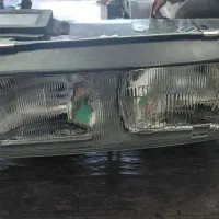 کاسه چراغ میتسوپیشی گالانت نو