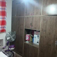 آپارتمان|فروش آپارتمان|کاشان, شهرک ۲۲ بهمن|دیوار