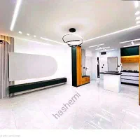 ۸۵متری/ مدرن / مهستان