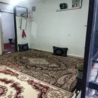 دربست 70متری حیاط دار