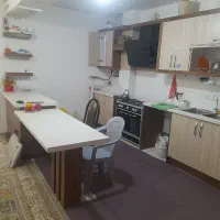 رهن و اجاره آپارتمان درچه|اجارهٔ آپارتمان|خمینی‌شهر, |دیوار