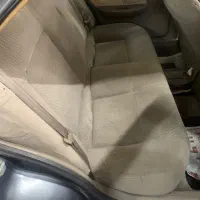 پژو sLX|خودرو سواری و وانت|تبریز, |دیوار