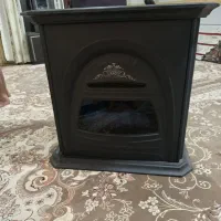 بخاری ۲۴هزار  سایلان افروز