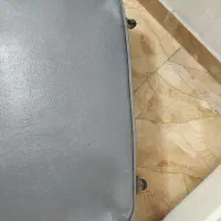 چمدان قدیمی و آنتیک|کیف، کفش، کمربند|تبریز, |دیوار