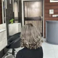 خدمات رنگ و لایت|خدمات آرایشگری و زیبایی|شیراز, شهرک گلدشت حافظ‎|دیوار